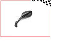 SPECCHIETTO SPECCHIO SX