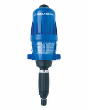 Dosatron Pompa Dosatron -