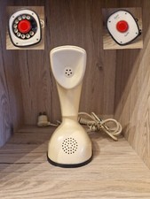 Coppia Telefoni Ericsson Cobra