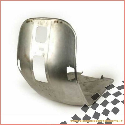 Vespa 125 150 200 - px,