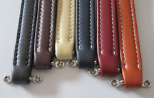 Chitarra Vintage Ampeg / MESA