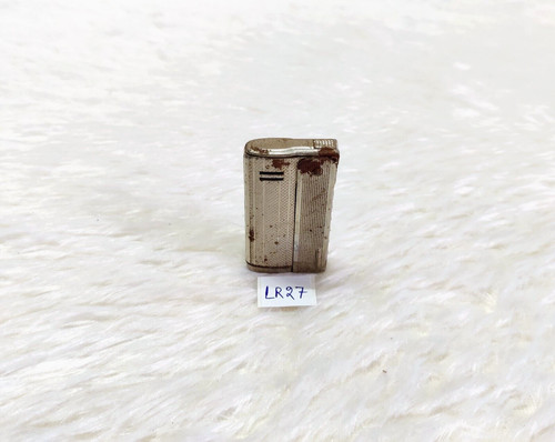 Vintage imco streamline - vintage,