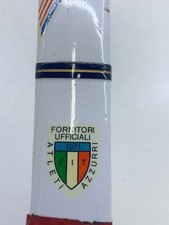 MAXIMA SUPREMA Racchetta Tennis Legno Wood Racket Vintage esposizione