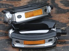 Pedali cruiser fat bow - pedali,