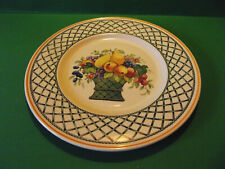 Villeroy & Boch, cestino *