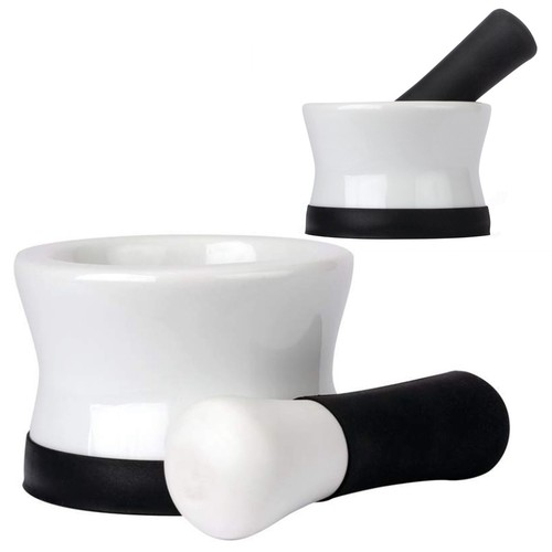 Set mortaio pestello in - set,