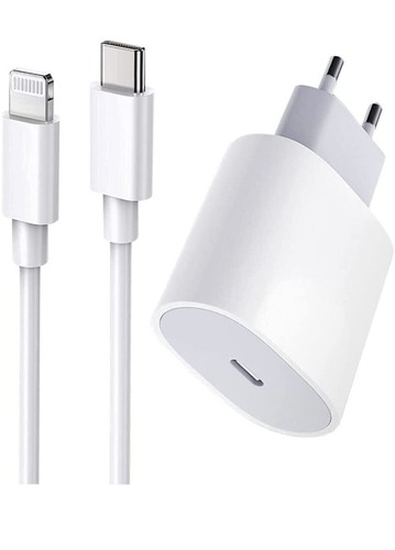 Caricatore rapido usb - rapido, usb‑c