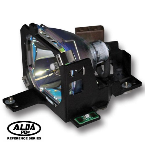 Alda referenza lampada - pq, referenza,lampada