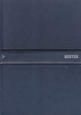 I MASSIMI DELLA FANTASCIENZA -