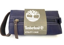 Custodia trucco Timberland