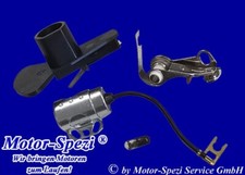 Kit accensione per Volvo Penta