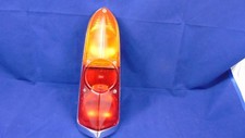 Rear Light Altissimo 266.01.01