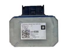 Centralina modulo KEYLESS Opel Insignia 2017