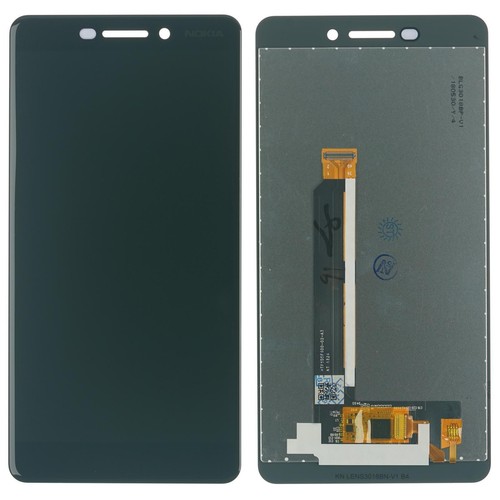 Nokia display lcd - display,