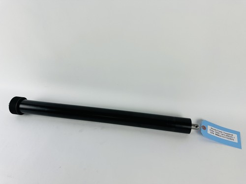 Nordictrack elite 1000 - nordictrack,