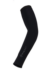 PISSEI MANICOTTI MONVISO