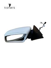 Specchio retrovisore esterno laterale Mercedes Classe C (W204) A2048103516 sinistro