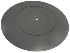 GIRADISCHI PIONEER PL-640 -