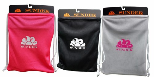 Zainetto sundek shoes bags - zainetto,
