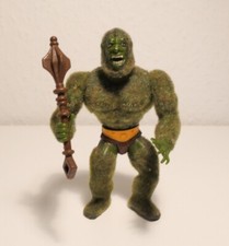 Masters of the Universe MOTU -