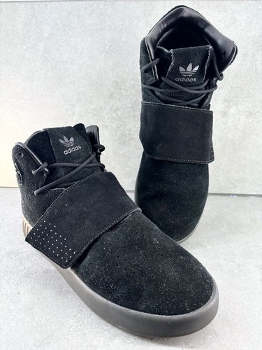 Scarpe ginnastica adidas - ginnastica,