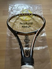 Prince EXO3 Tour Team 100, 4