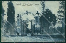 Militari Allevamento Cavalli