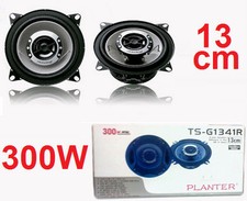 Casse altoparlanti diffusori