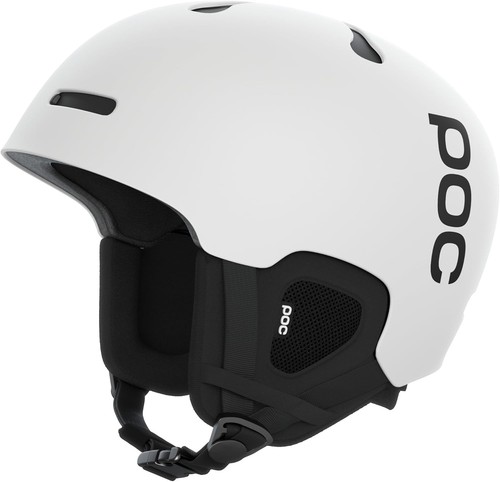 Casco neve sci poc - casco,