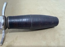 Taglia Carte Tedesco Ww2