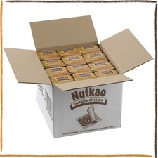 Nutkao Crema Spalmabile Cacao