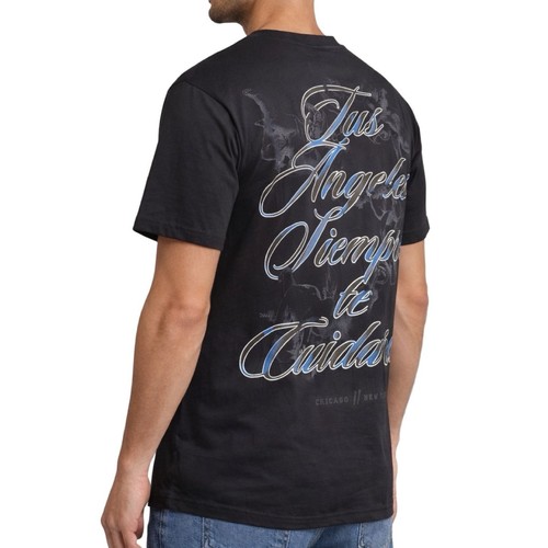 Shirt uomo cotone - cotone, slim