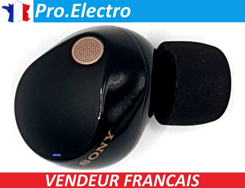 Cuffie senza fili sony - sony, yy2963