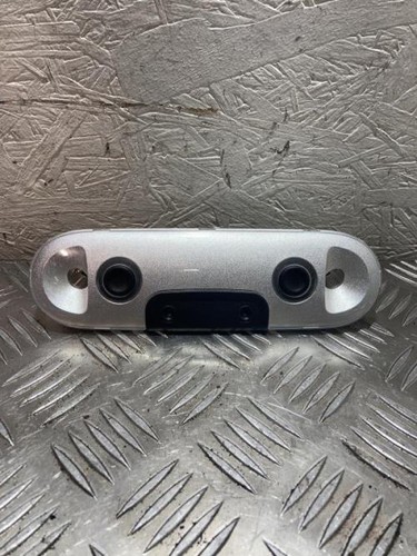 Luce cortesia mini 3 - luce, di