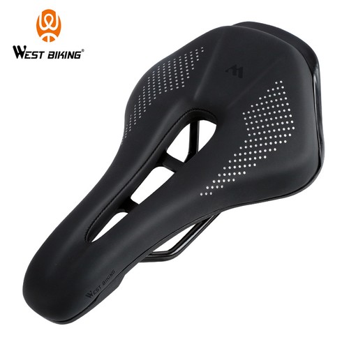 West biking sella - west,