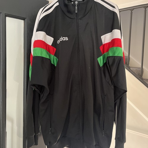 Vintage adidas rocky - adidas,