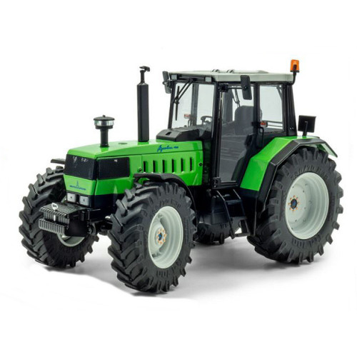 Trattore deutz fahr - trattore, deutz-fahr