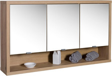 | Specchiera Pensile Della