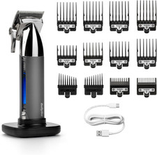 Babyliss Tagliacapelli Super-X