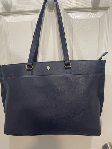 Borsa tracolla tommy - borsa, a