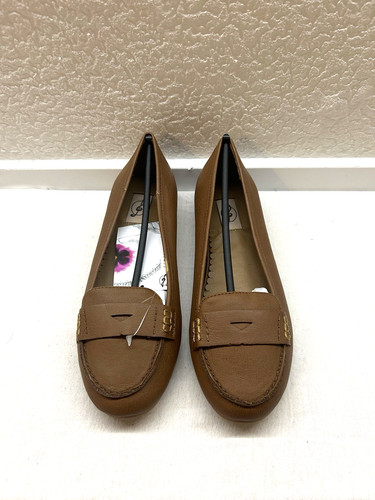 Scarpe basse donna