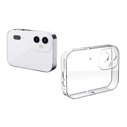 Fotocamera digitale 64mp - fotocamera, 4k