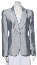Giorgio Armani Blazer Donna US