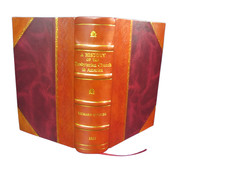 History the presbyterian - of,
