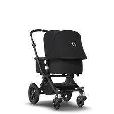 Passeggino bugaboo cameleon - cameleon, 3