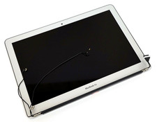 Apple Schermo LCD Display per