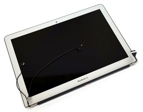 Apple schermo lcd - display, per