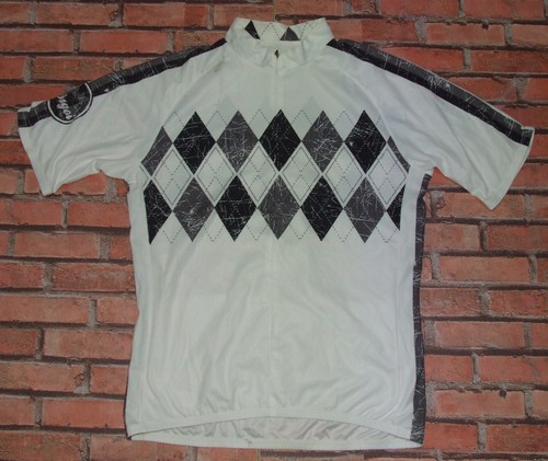 Sugoi maglia shirt maillot - ,