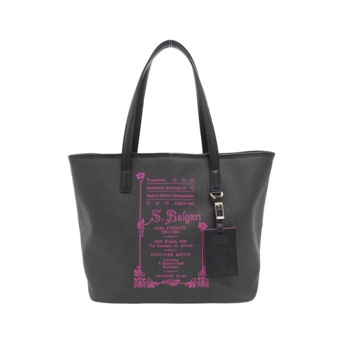 Autentica borsa vintage - autentica,