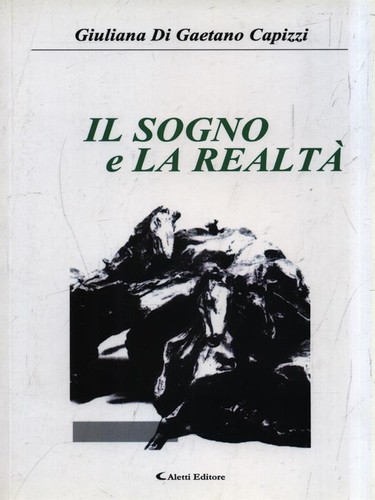 Sogno realta di - e, realta'